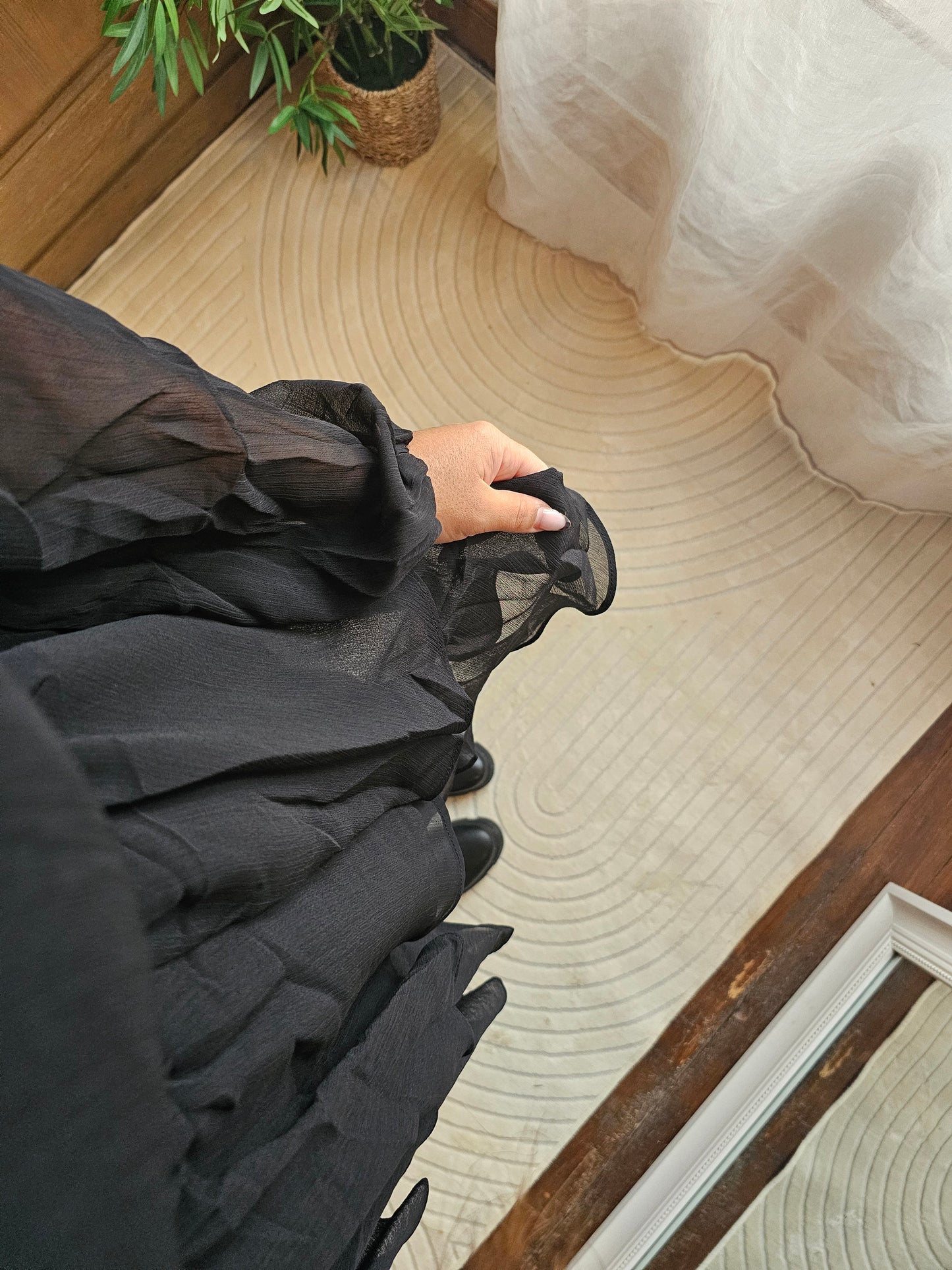 Robe LOUANE