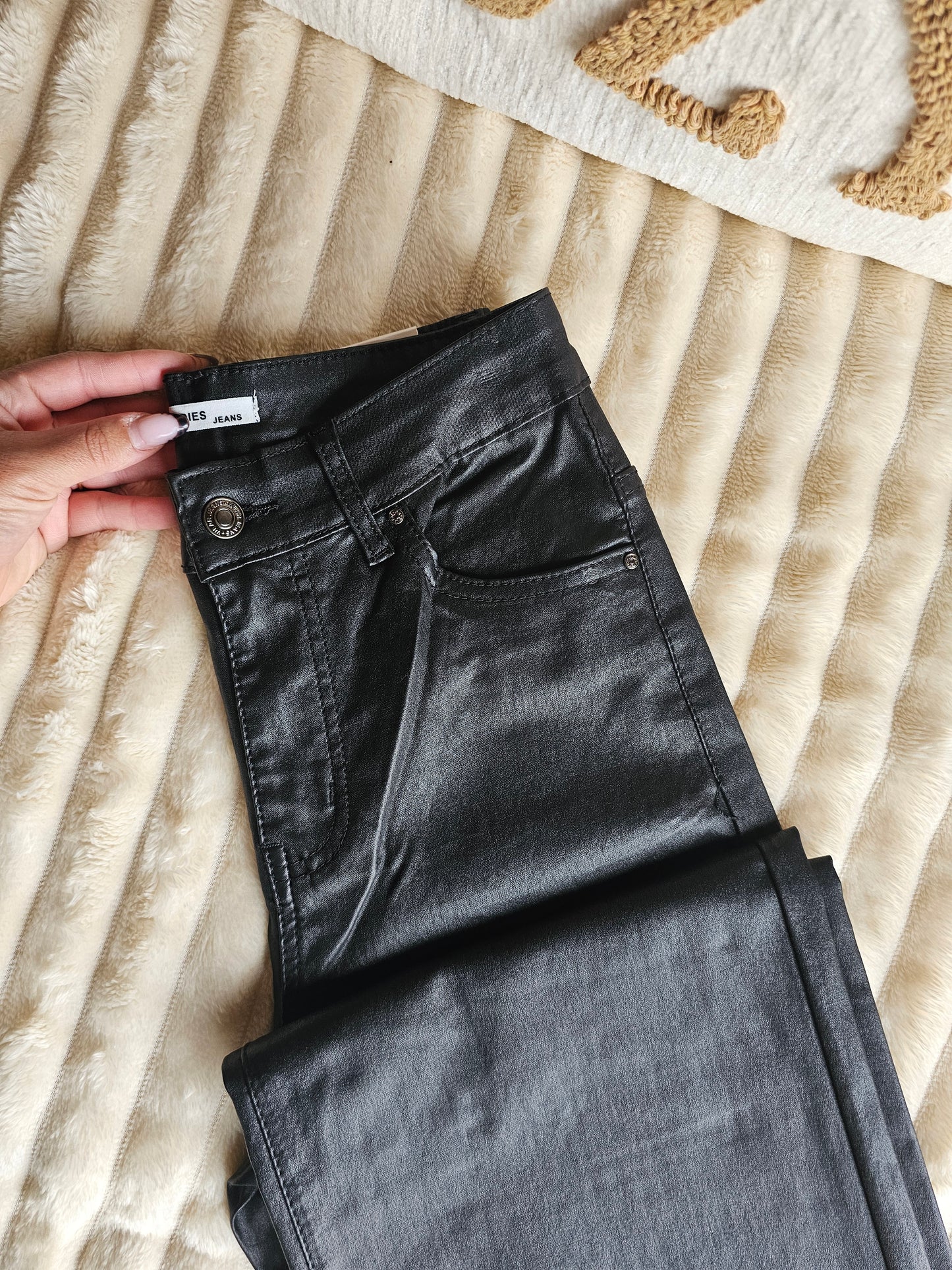 Pantalon JOE