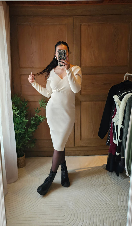 Robe NINA
