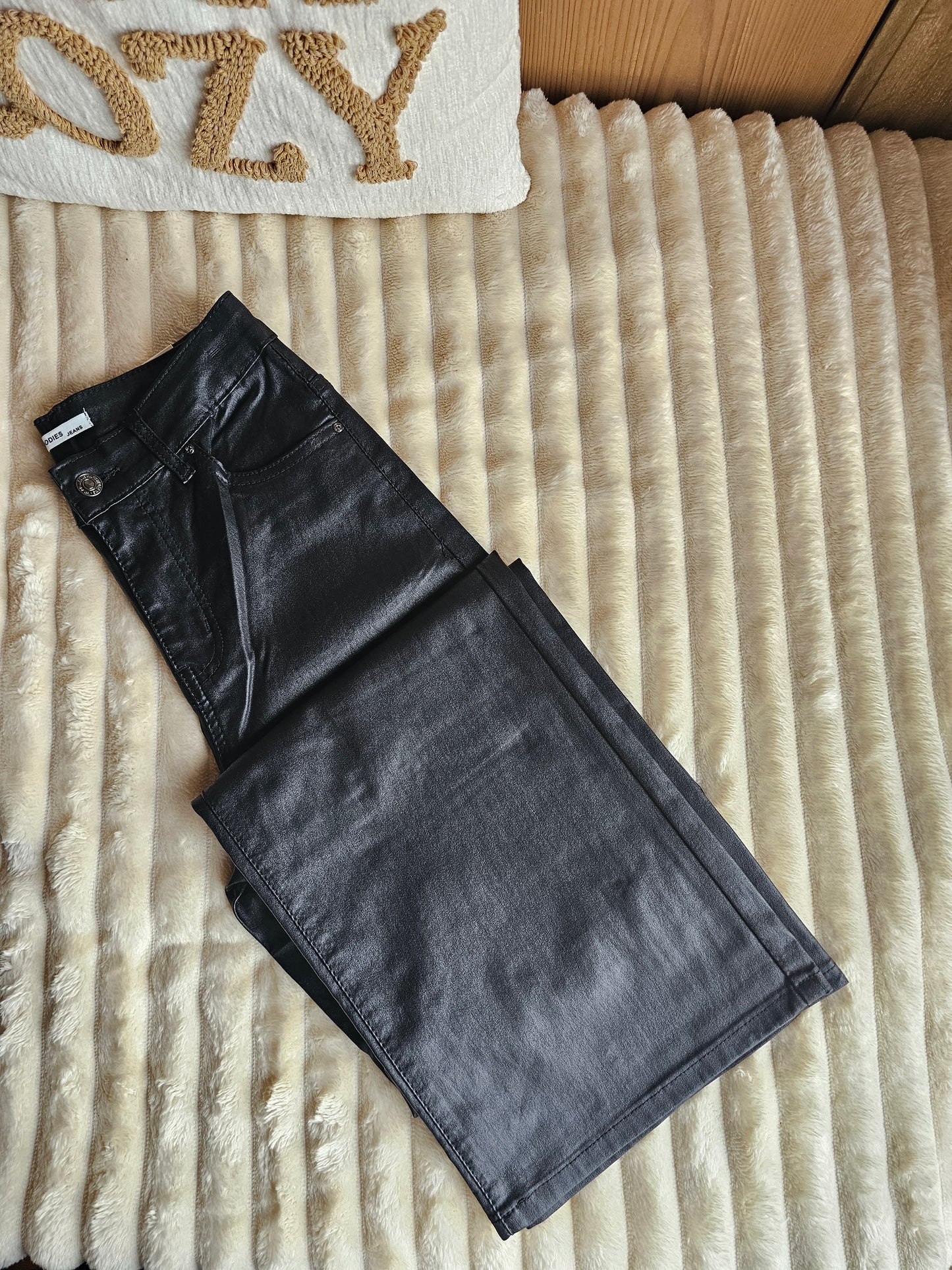 Pantalon JOE