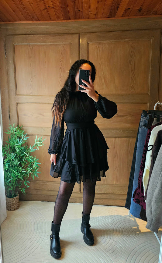 Robe LOUANE